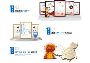 攜手并進(jìn)，共創(chuàng)數(shù)字未來 弘美電器配件與鳳軟網(wǎng)絡(luò)網(wǎng)站項目合作紀(jì)實