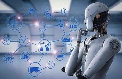 高考家長必讀 為孩子選擇大學(xué)專業(yè)，這三點(diǎn)至關(guān)重要（聚焦計(jì)算機(jī)軟件開發(fā)及運(yùn)維服務(wù)）